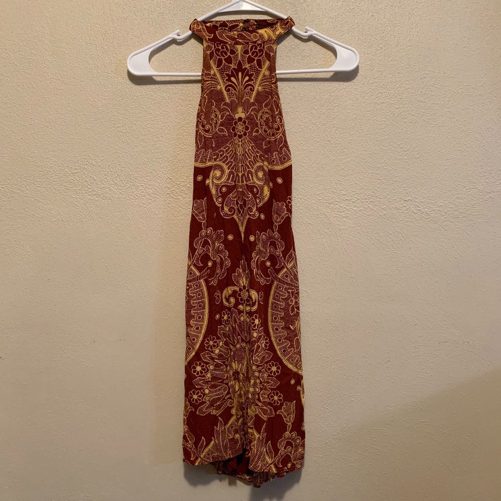 Urban Outfitters Dress | XS